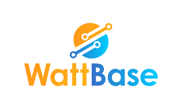 WattBase.com